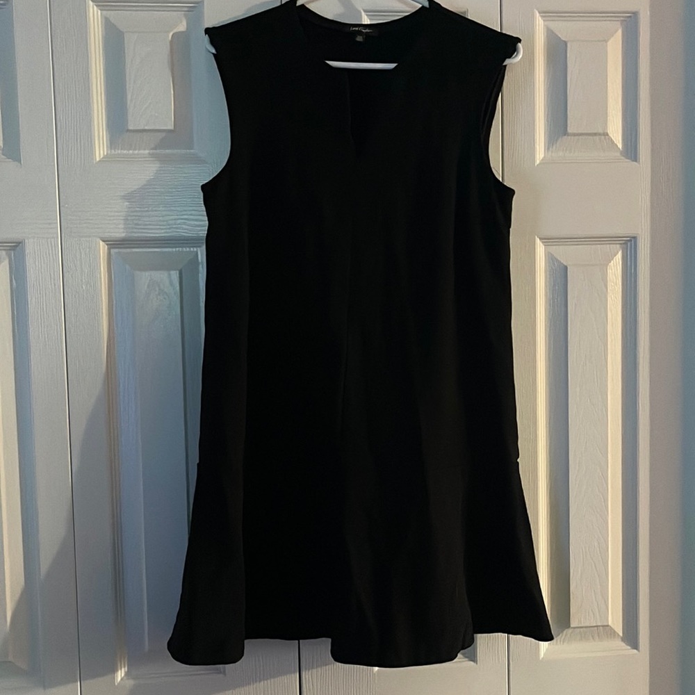 Lord & Taylor Dress Size M❤️‍🔥❤️‍🔥